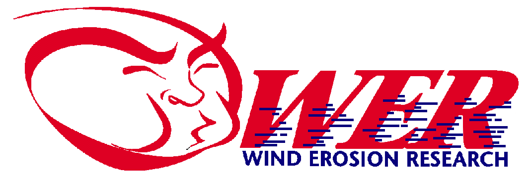 usdawinderosioncloud.jpg