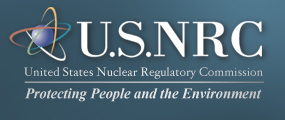 usnuclearregulatorycommission.jpg