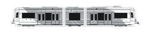 utahtransitauthoritystreetcar.gif