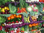vegetableslayered.jpg