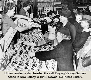 victorygarden-buyingseedsinnewjersey.jpg