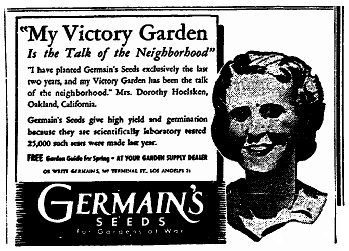 victorygarden-germainsseeds.jpg