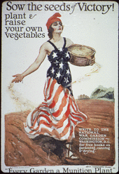 victorygarden-sowtheseedsofvictory.gif