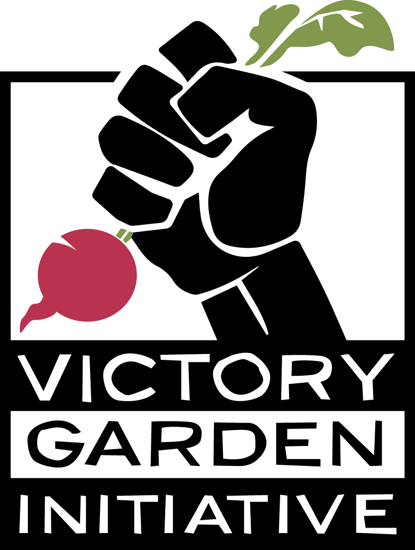 victorygardeninitiative.jpg