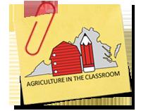 virginiaagintheclassroom.jpg
