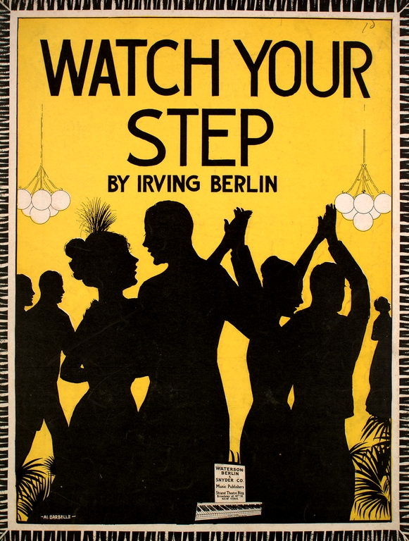 watchyourstepirvingberlin.jpeg