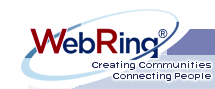 webringlogo.gif