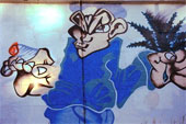 weedflamegraffitiillustration.jpg
