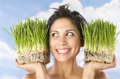 wheatgrasswomanears.jpg