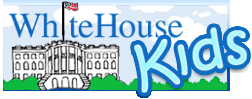 whitehousekidslogo.gif