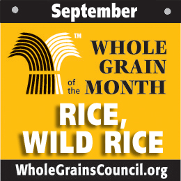 wildriceseptembermonth.gif