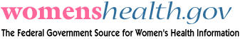 womenshealthgov.gif