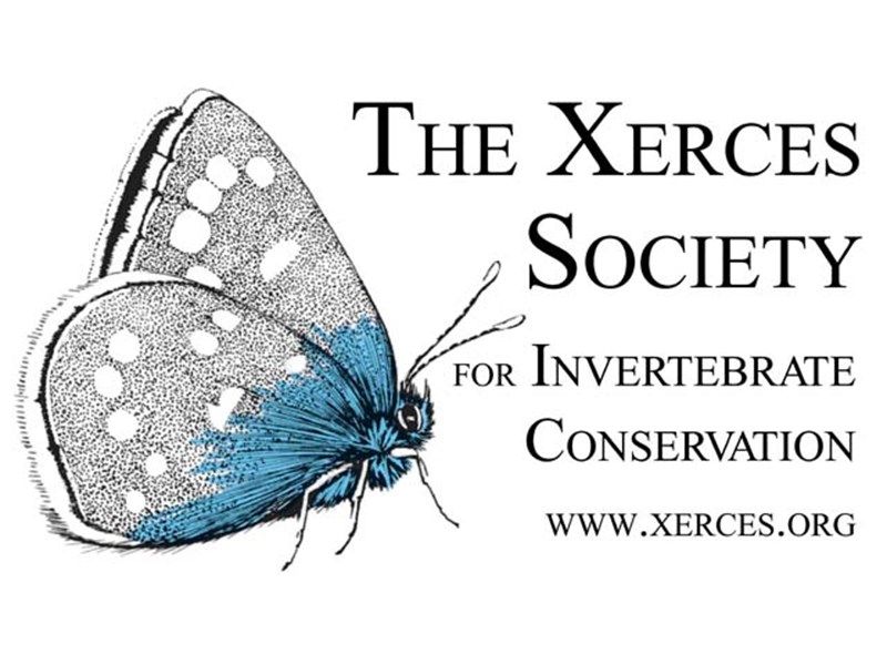 xercessociety.jpg
